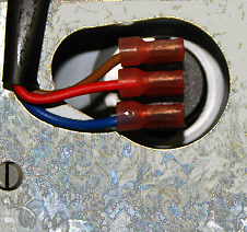 id isar m30100 e67521 onoff switch rear.jpg